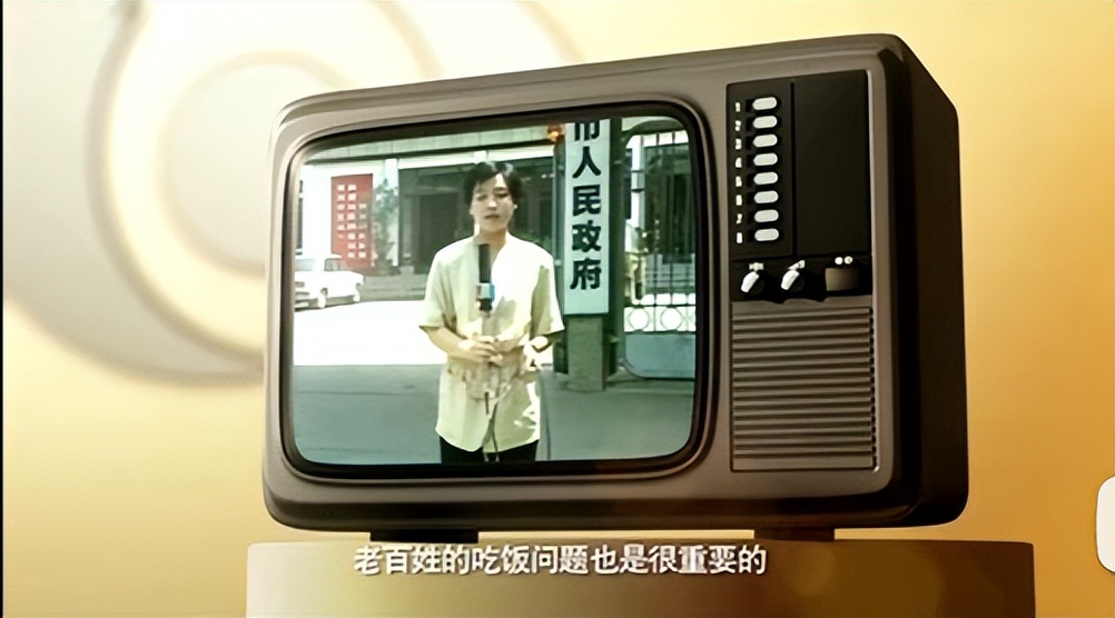 从名嘴到闭嘴,国产9.0说着说着没了,最想知道的真话也无人敢说