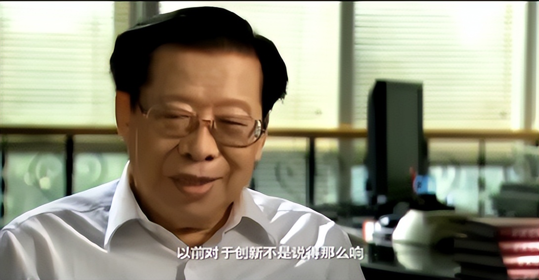 从名嘴到闭嘴,国产9.0说着说着没了,最想知道的真话也无人敢说