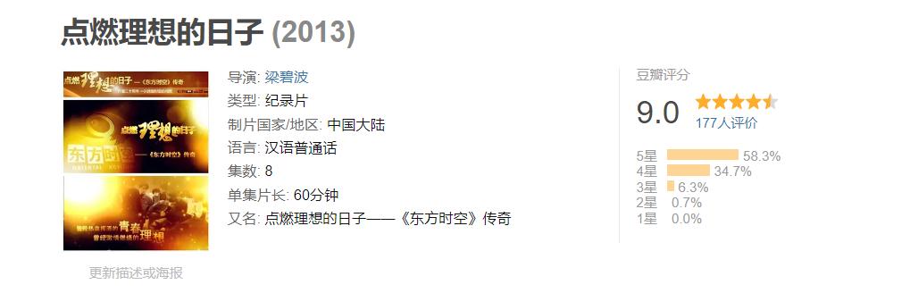 从名嘴到闭嘴,国产9.0说着说着没了,最想知道的真话也无人敢说