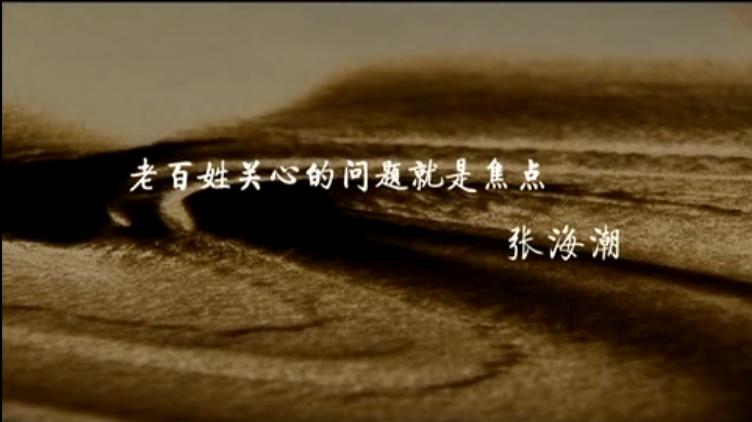 从名嘴到闭嘴,国产9.0说着说着没了,最想知道的真话也无人敢说