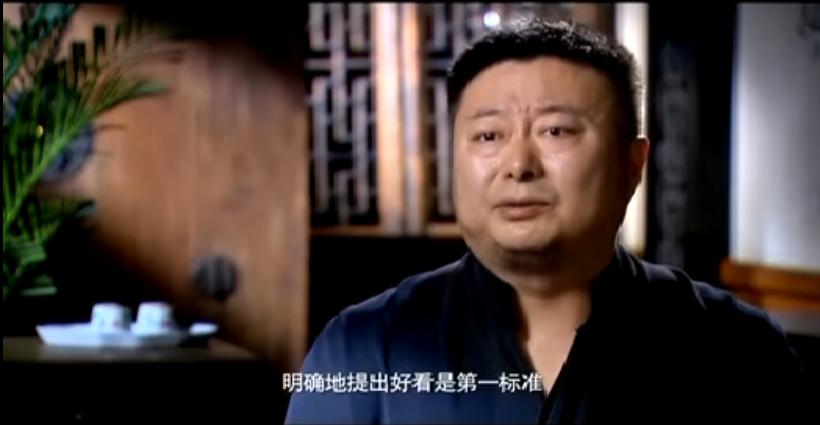 从名嘴到闭嘴,国产9.0说着说着没了,最想知道的真话也无人敢说