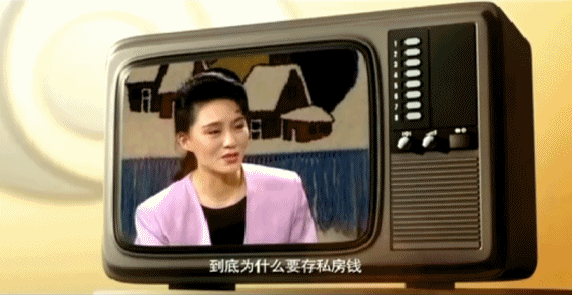 从名嘴到闭嘴,国产9.0说着说着没了,最想知道的真话也无人敢说
