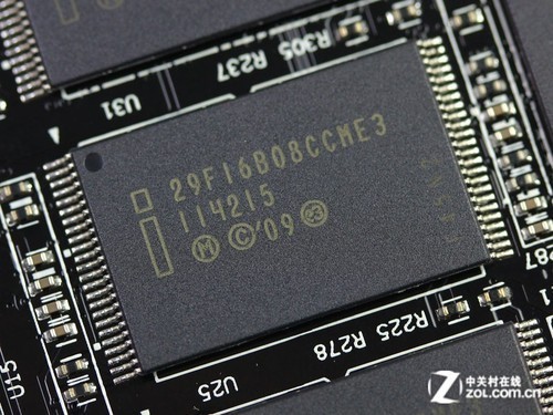 装机不求人：ssd 4k对齐究竟是什么意思