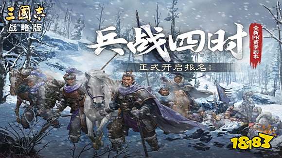 现在最火的手游排行前10名 现在最火的游戏有哪些