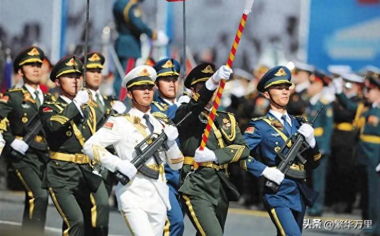 四代半战机的顶流巅峰，歼16和F15EX，到底谁的实力更强？