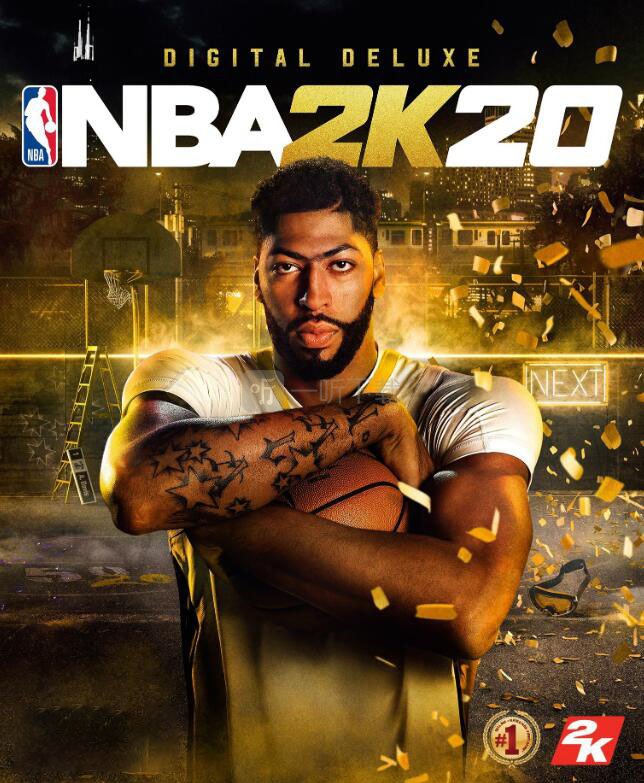 ps港服7月会免是什么 ps港服7月会免古墓丽影崛起NBA2k20