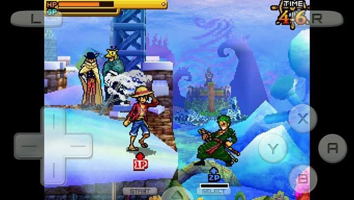 海贼王巨人战争角色成长线_海贼王 巨人战争_海贼王巨人战争海贼舰队参战