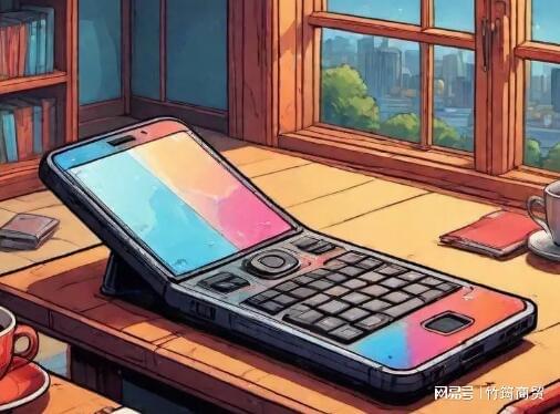 亲情号之间除了免费打电话，还可以享受哪些优惠?