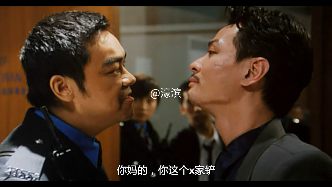 a075911d376483f1f72fb065f65bc6e7.jpg