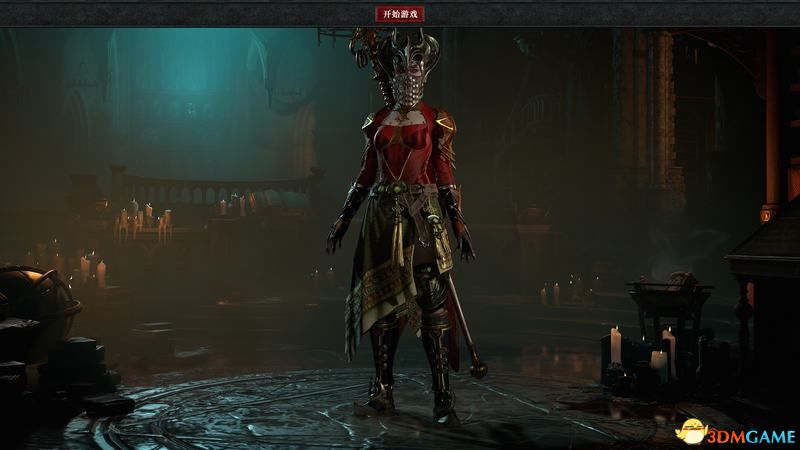 暗黑破坏神4入库流程_暗黑破坏神4版本选择_暗黑3巅峰等级1000