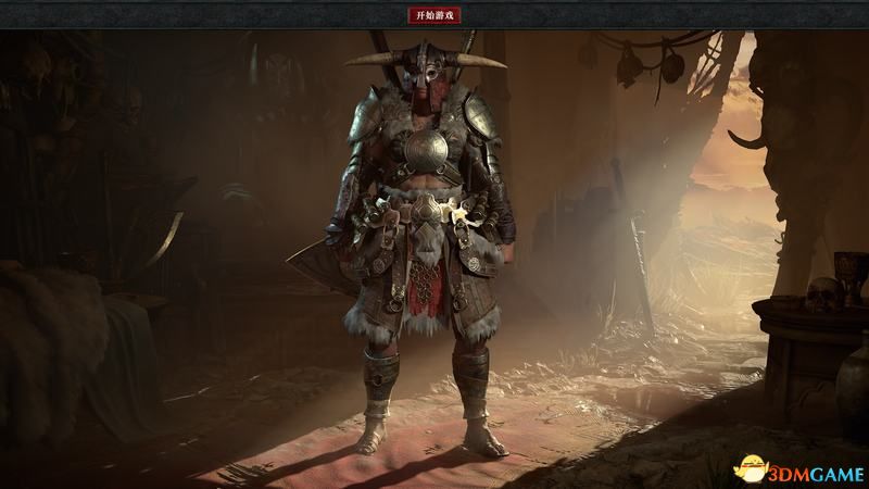 暗黑破坏神4入库流程_暗黑3巅峰等级1000_暗黑破坏神4版本选择