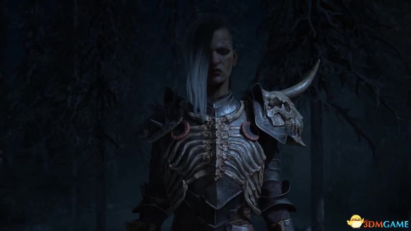 暗黑破坏神4入库流程_暗黑破坏神4版本选择_暗黑3巅峰等级1000