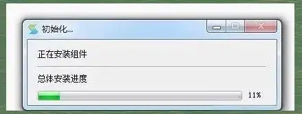 VPN概念阐释_电脑版的vpn_VPN运行机制详解