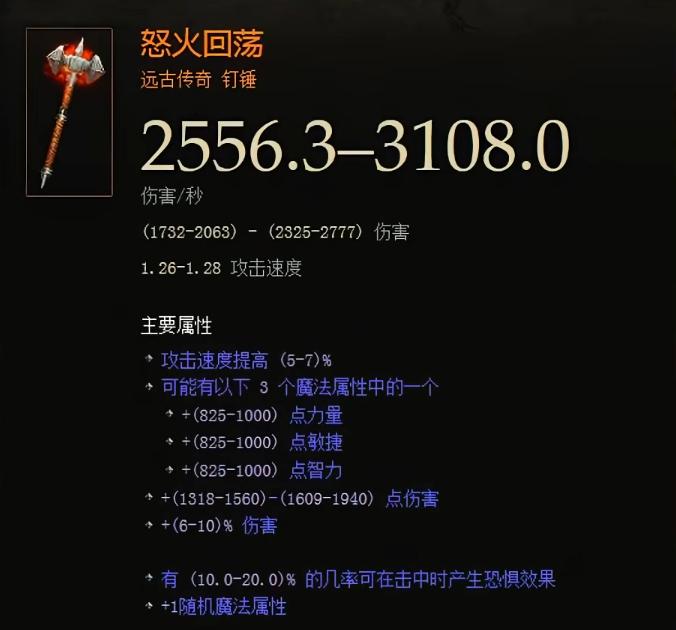 暗黑破坏神1装备换钱_暗黑3巅峰等级1000_暗黑破坏神1爆装备