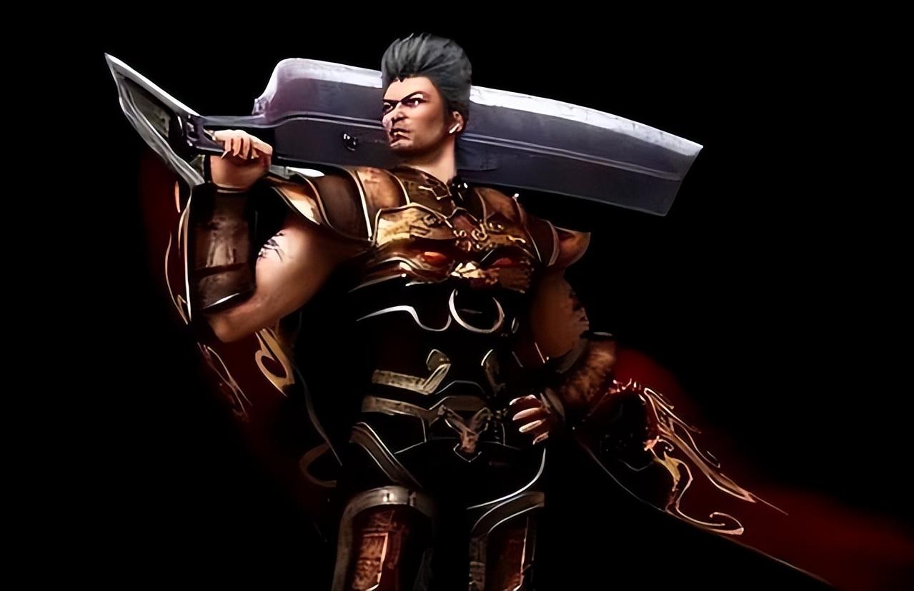 暗黑3巅峰等级1000_暗黑破坏神1爆装备_暗黑破坏神1装备换钱