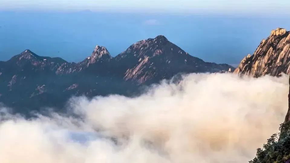 吃西瓜大赛规则_吃西瓜比赛游戏规则_趣味吃西瓜比赛规则