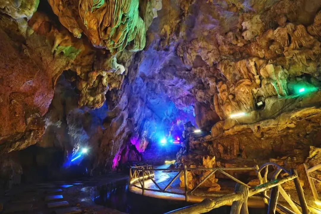 趣味吃西瓜比赛规则_吃西瓜比赛游戏规则_吃西瓜大赛规则