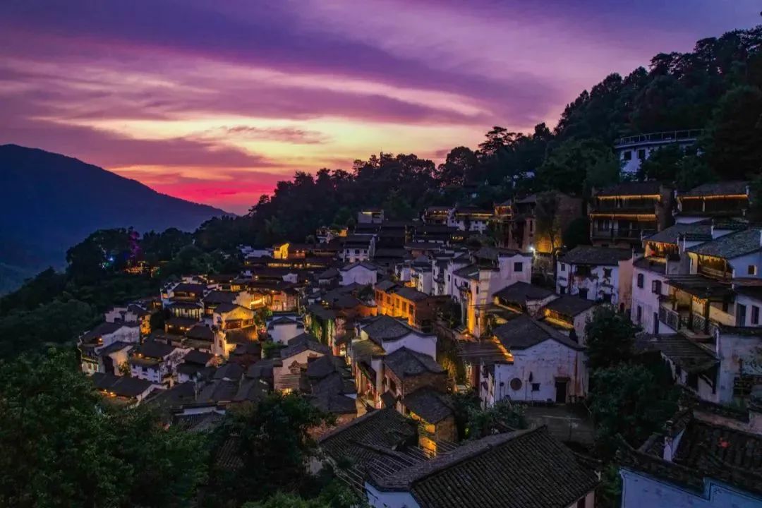 吃西瓜比赛游戏规则_趣味吃西瓜比赛规则_吃西瓜大赛规则