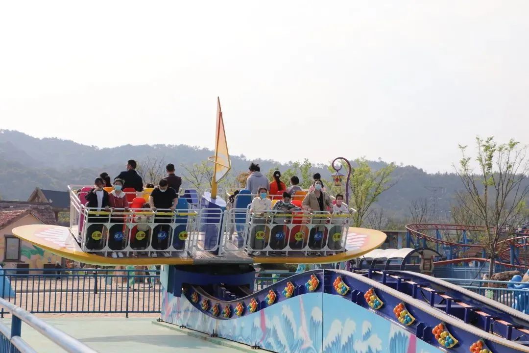 吃西瓜大赛规则_吃西瓜比赛游戏规则_趣味吃西瓜比赛规则