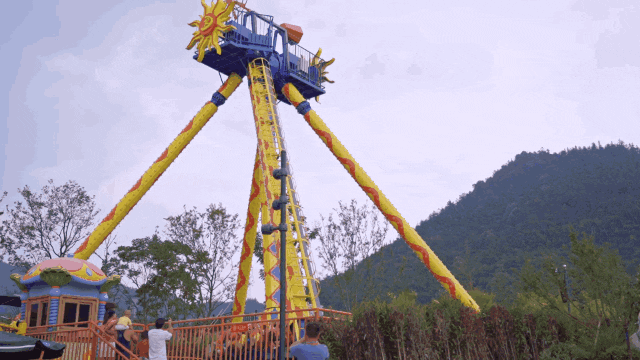 吃西瓜比赛游戏规则_趣味吃西瓜比赛规则_吃西瓜大赛规则