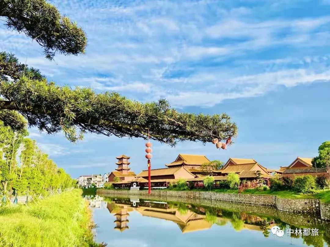 趣味吃西瓜比赛规则_吃西瓜大赛规则_吃西瓜比赛游戏规则