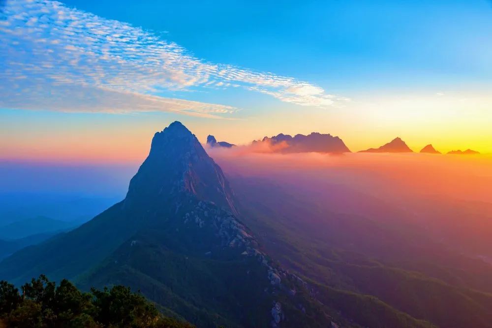 吃西瓜比赛游戏规则_趣味吃西瓜比赛规则_吃西瓜大赛规则