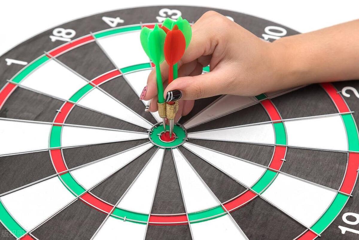 天黑请闭眼狼人版游戏规则_酒桌小游戏推荐_真心话大冒险游戏规则