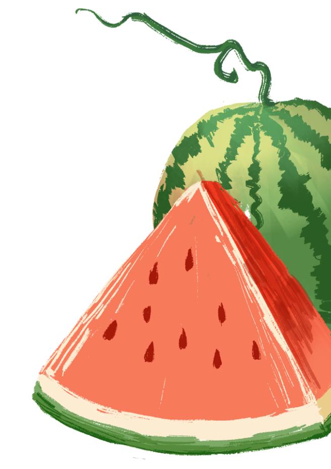 夏日沙滩滚瓜大战游戏规则_丽紫欢乐水世界吃瓜挑战赛_吃西瓜比赛游戏规则