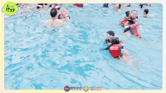 夏日沙滩滚瓜大战游戏规则_丽紫欢乐水世界吃瓜挑战赛_吃西瓜比赛游戏规则