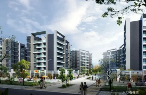 南宁宏越地产_南宁经济住宅价格_南宁经济住宅推荐