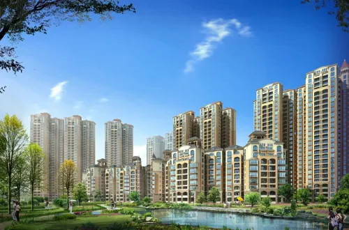 南宁宏越地产_南宁经济住宅价格_南宁经济住宅推荐