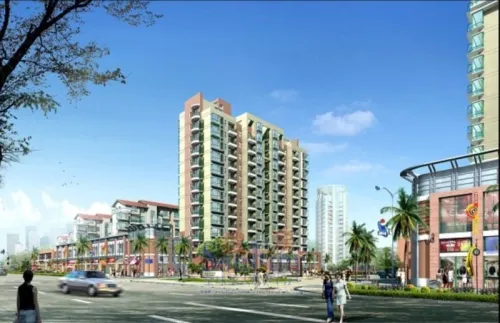 南宁宏越地产_南宁经济住宅价格_南宁经济住宅推荐