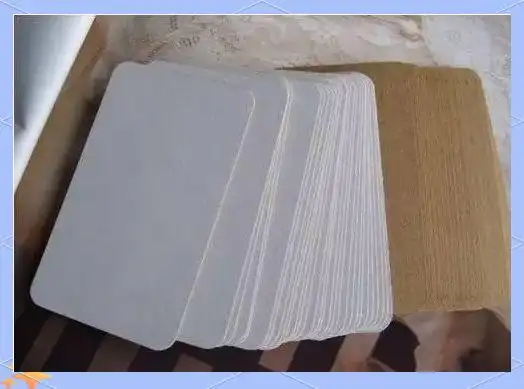 人品牌游戏规则_如何玩撕名牌_撕名牌游戏规则