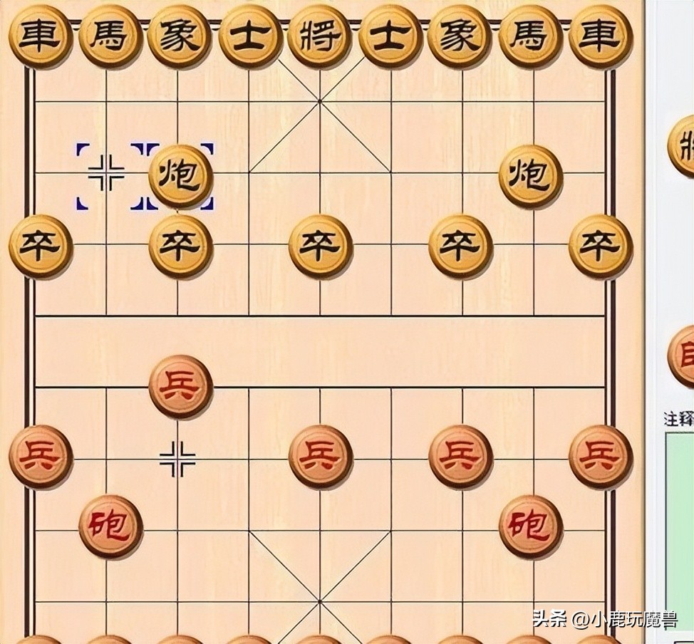 适合玩家养老的十大电脑端游，千万别玩带有永久免费标签的游戏