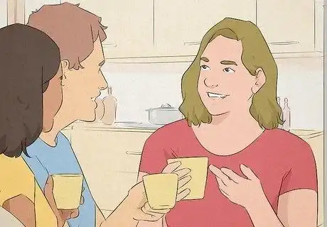 典型的规则游戏_规则游戏_人品牌游戏规则