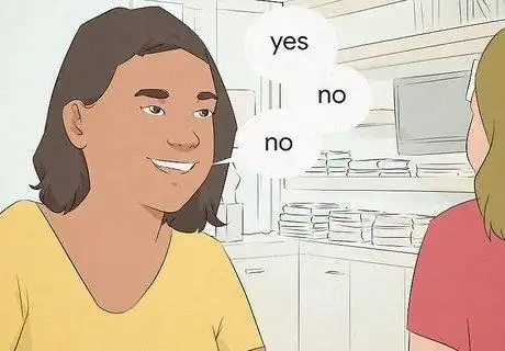 人品牌游戏规则_典型的规则游戏_规则游戏