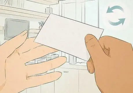 典型的规则游戏_规则游戏_人品牌游戏规则