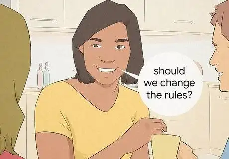 规则游戏_人品牌游戏规则_典型的规则游戏