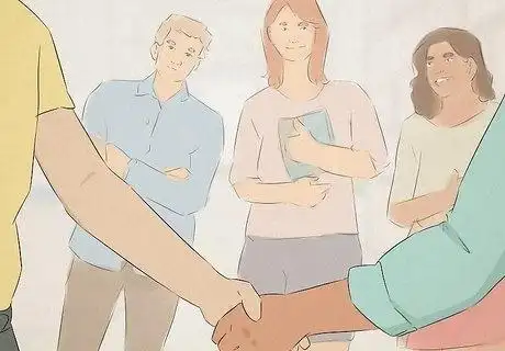 人品牌游戏规则_典型的规则游戏_规则游戏