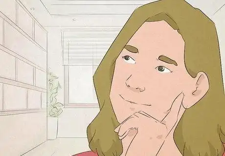 规则游戏_人品牌游戏规则_典型的规则游戏