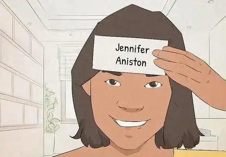 典型的规则游戏_规则游戏_人品牌游戏规则