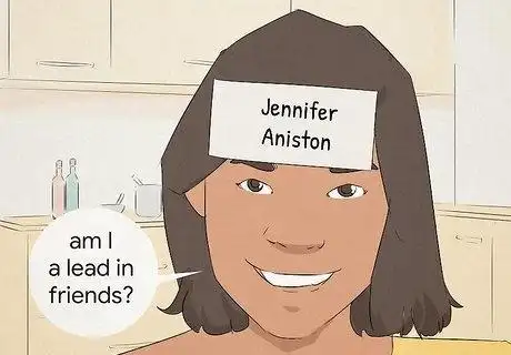 规则游戏_人品牌游戏规则_典型的规则游戏