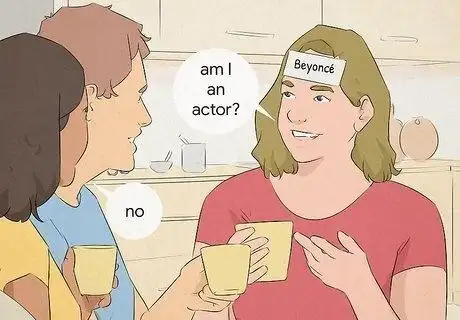 人品牌游戏规则_规则游戏_典型的规则游戏