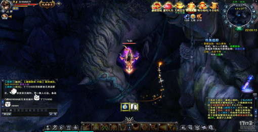 不删档测试要激活码吗_2.5DMMORPG网游 大国 游戏内测