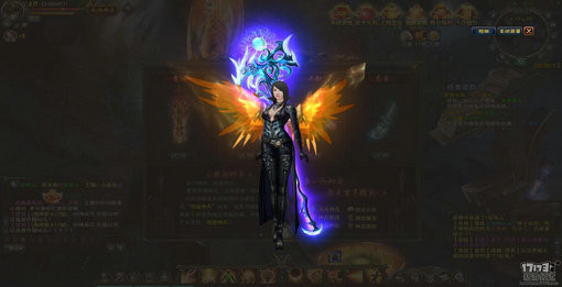 不删档测试要激活码吗_2.5DMMORPG网游 大国 游戏内测