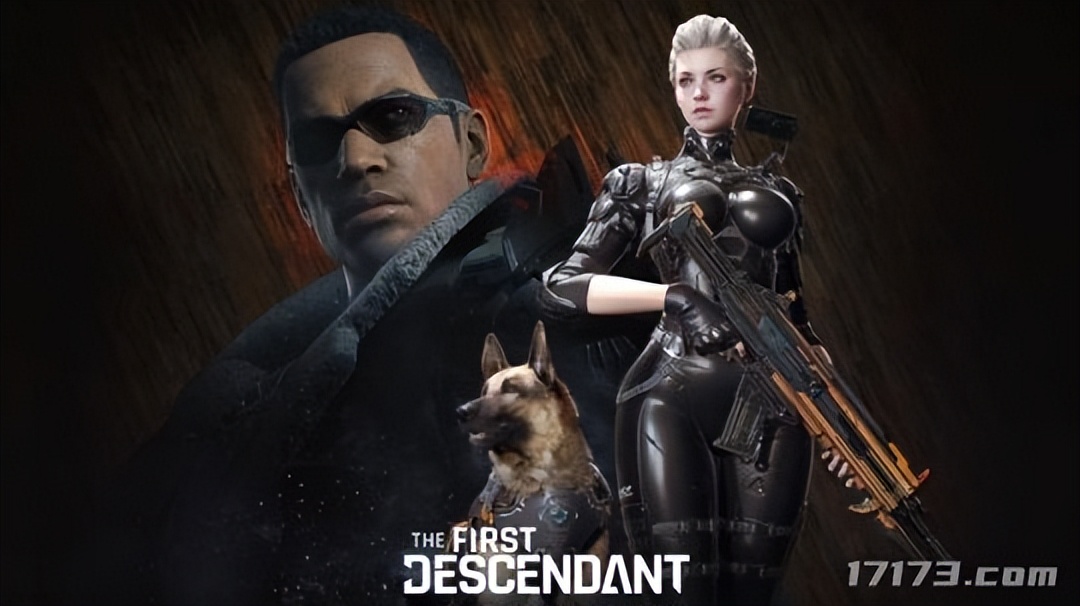 mc网游_网游mc是什么游戏_网游MUD