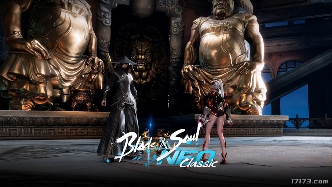 mc网游_网游mc是什么游戏_网游MUD