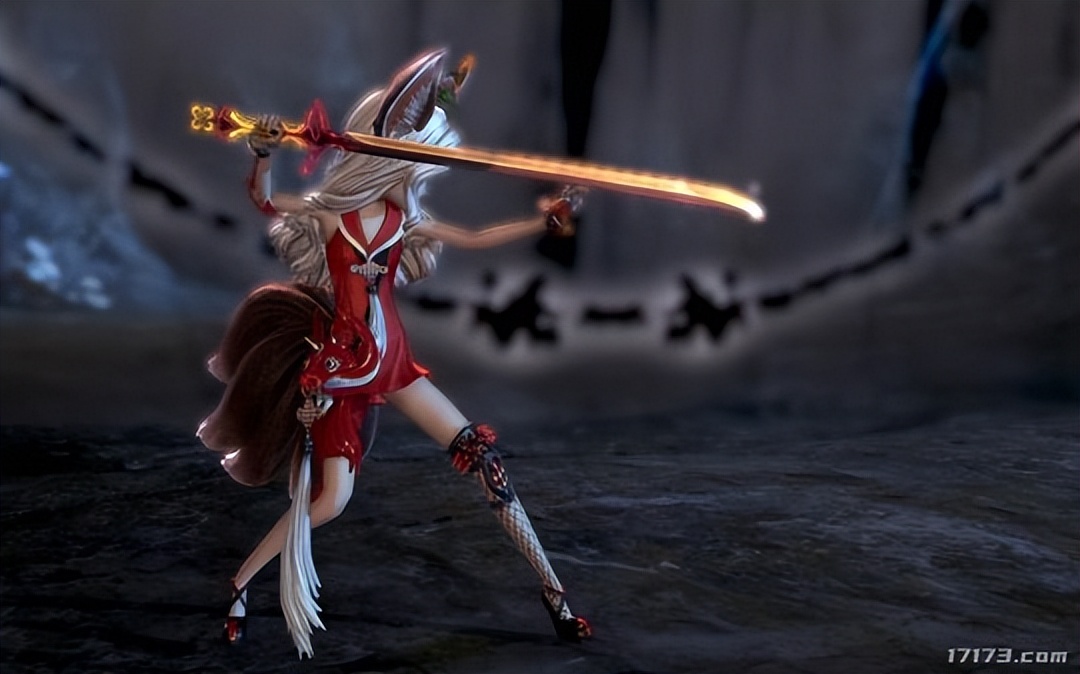 mc网游_网游mc是什么游戏_网游MUD