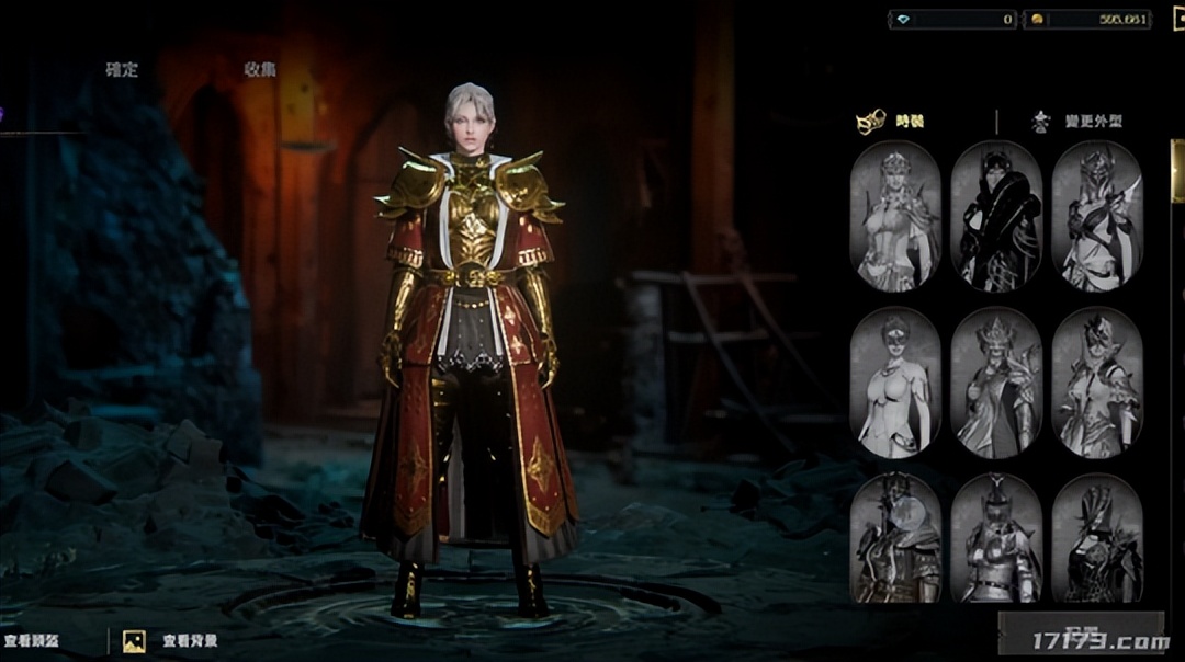 网游MUD_mc网游_网游mc是什么游戏