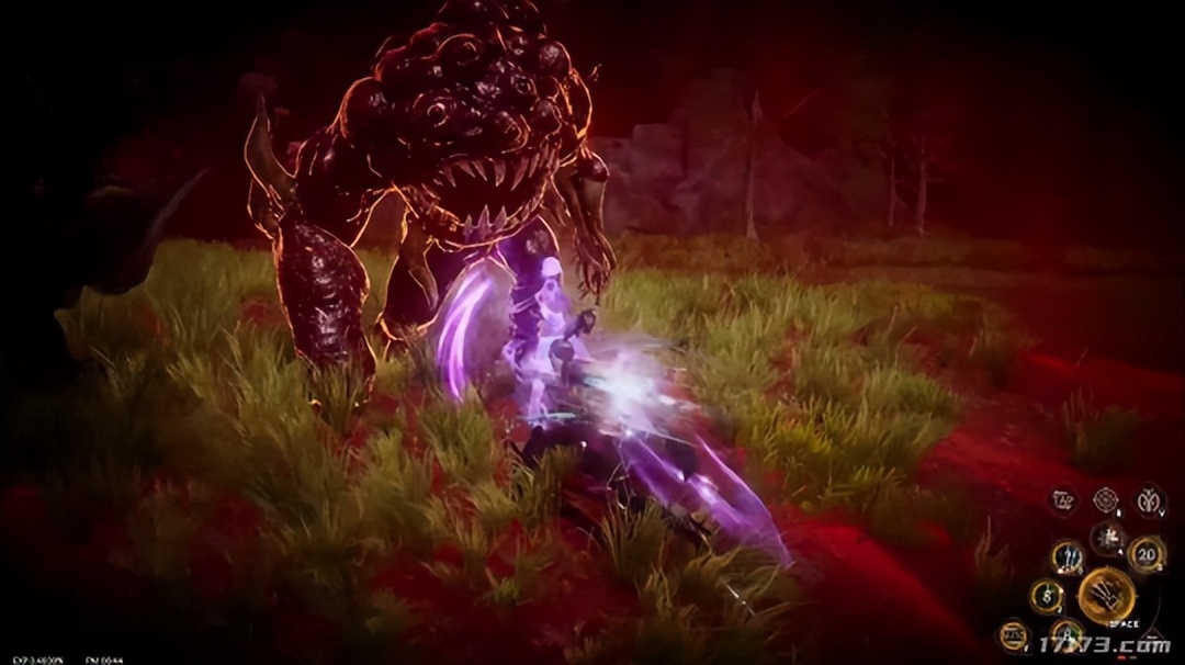 mc网游_网游mc是什么游戏_网游MUD